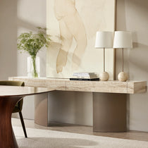 Luminaires