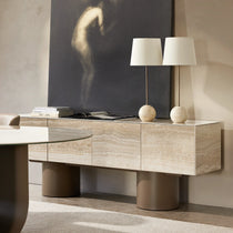 Table Lamps