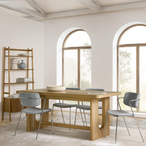 Tables