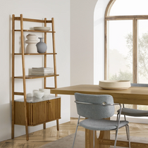Rangements de bureau