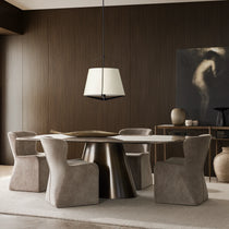 Pendant Lamps