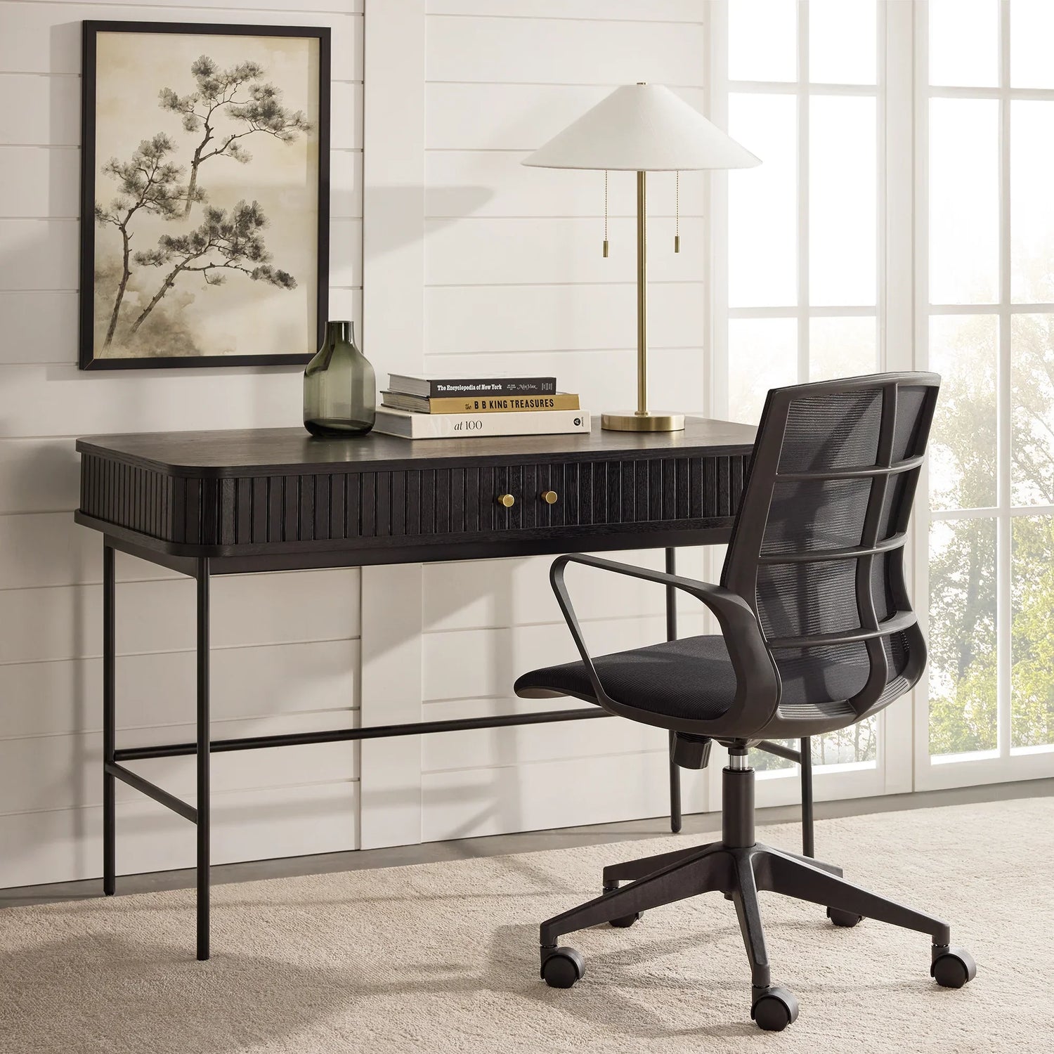 MUST - Offers - All Sale - Home Office