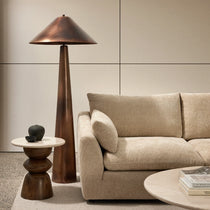 Floor Lamps