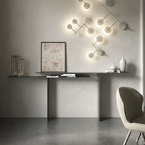 Cattelan Italia