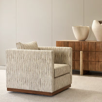 mobilier Canadien