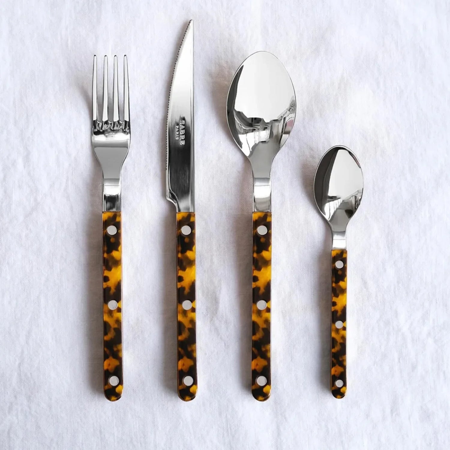 MUST Société - Kitchen - Shop by Brand - Sabre Paris