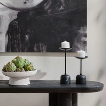 Candle Holders