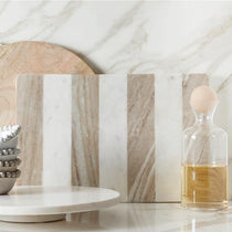 Plateaux & bols décoratifs