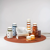 Kartell