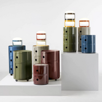 20% Off Kartell