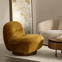 Sous un nouvel angle​