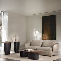 Collection Maison Corbeil