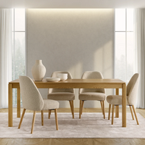 Dining Tables