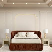 Reset In Style - Up to 25% Off