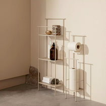 Bathroom Accessories