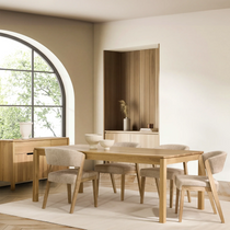 .ca | mobilier Canadien