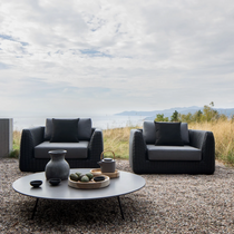 Jusqu'à -70% | Nos meilleurs soldes