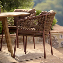 Chaises