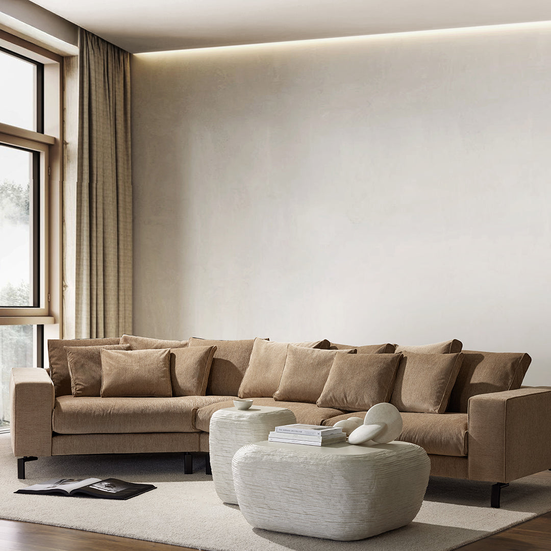 MUST Société - Offers - All sale - Maison Corbeil
