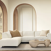 20% sur les grandes marques