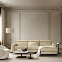 Get Comfortable - Up to 25% off