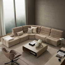 Magasiner par pièce