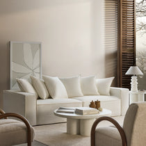 Jusqu’à 50 % sur tout