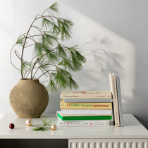 Gifts for the heart, stories for the soul