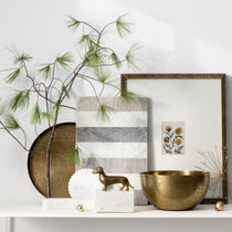 Small in size, big on impact