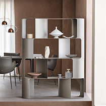 Bookcases & Shelving Units