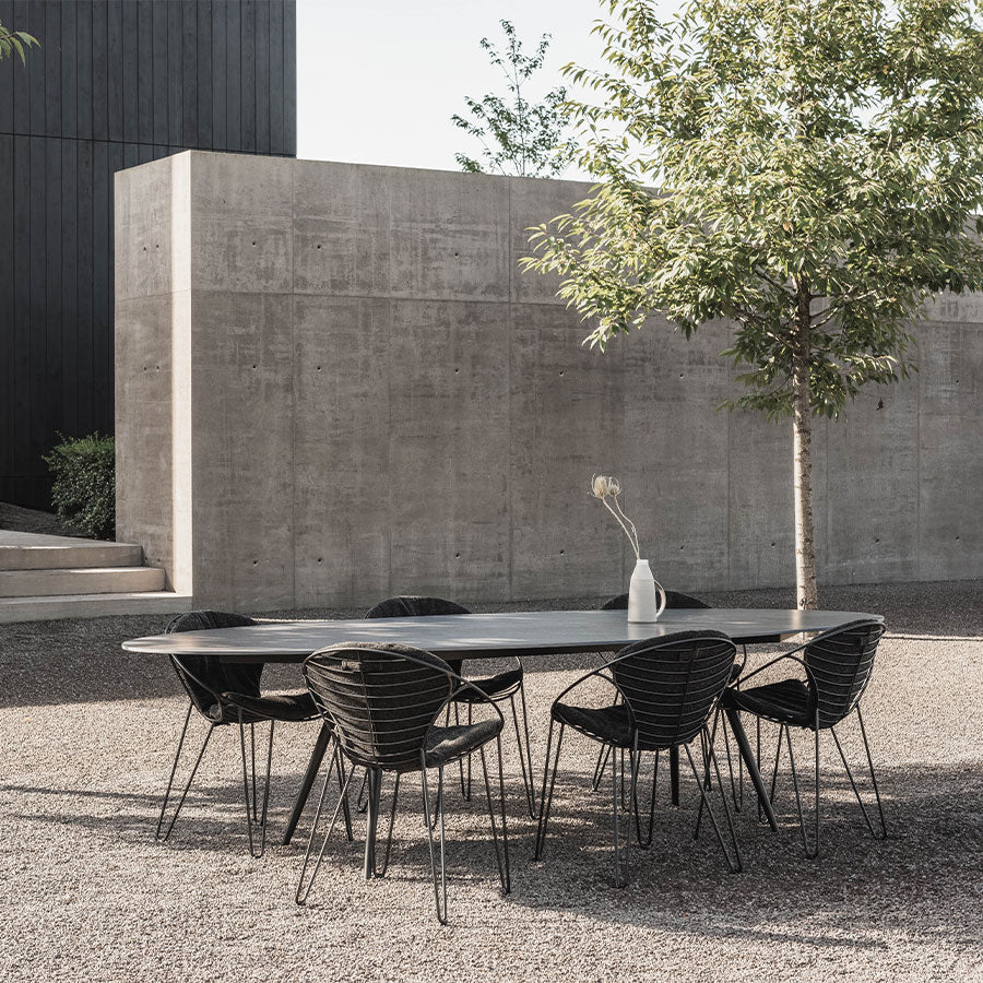 Jardin de ville - Spotlight - Brands - Joli