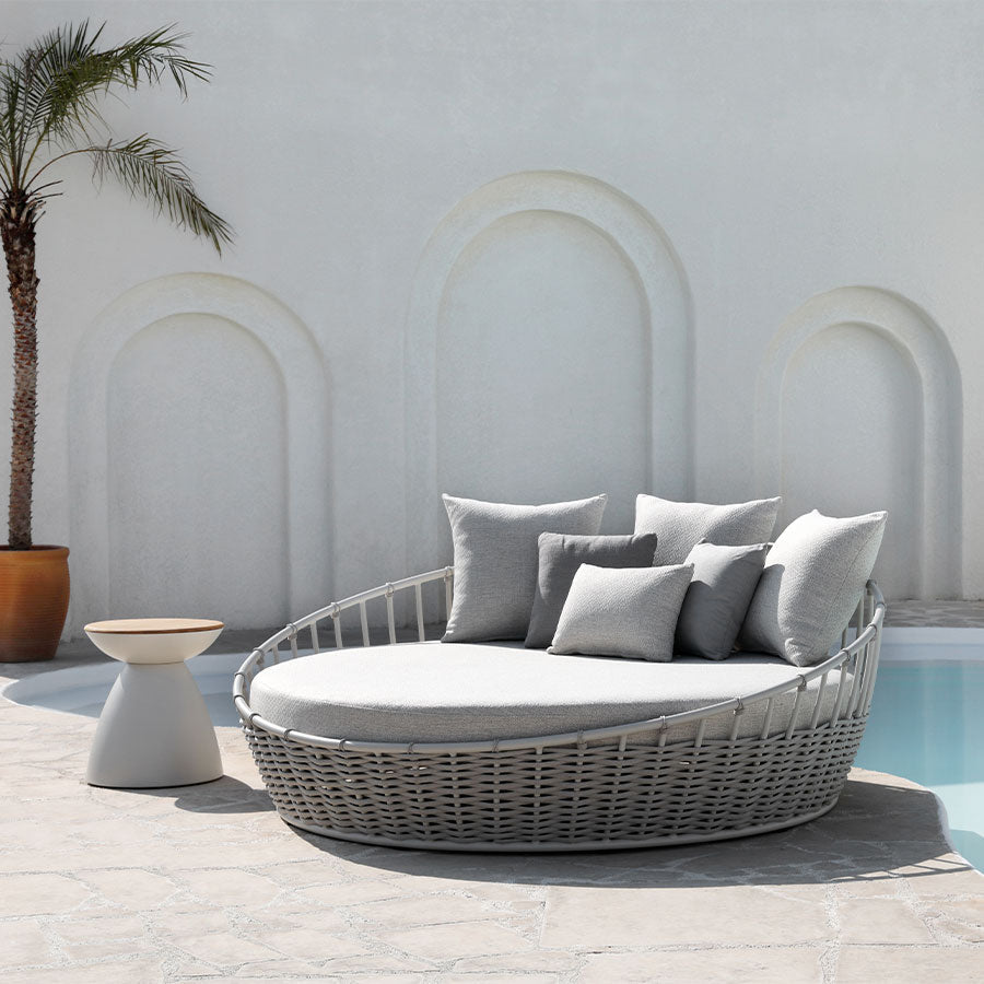 Jardin de ville - Spotlight - Brands - MUST Jardin