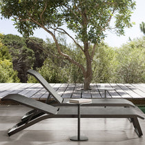 Must Jardin