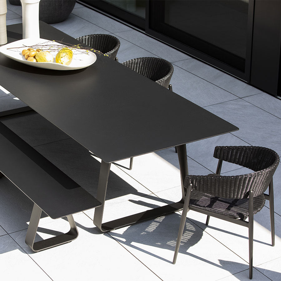 Jardin de ville - Offers