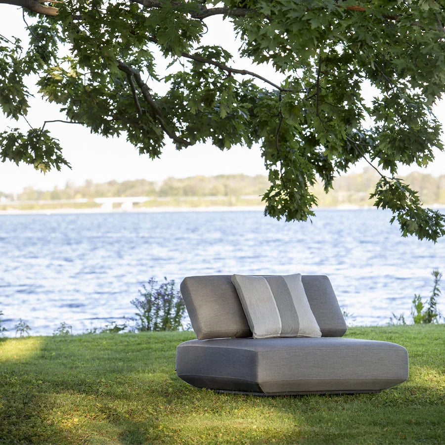 Jardin de ville - Offers - New Reductions
