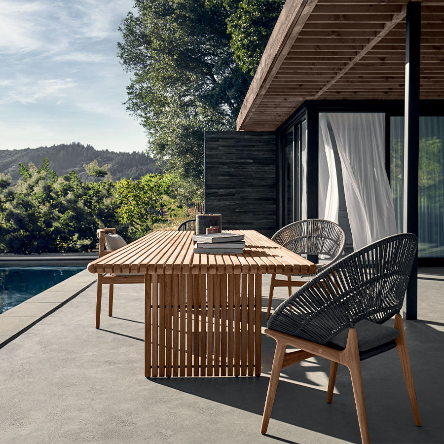 Jardin de ville - Spotlight - Brands