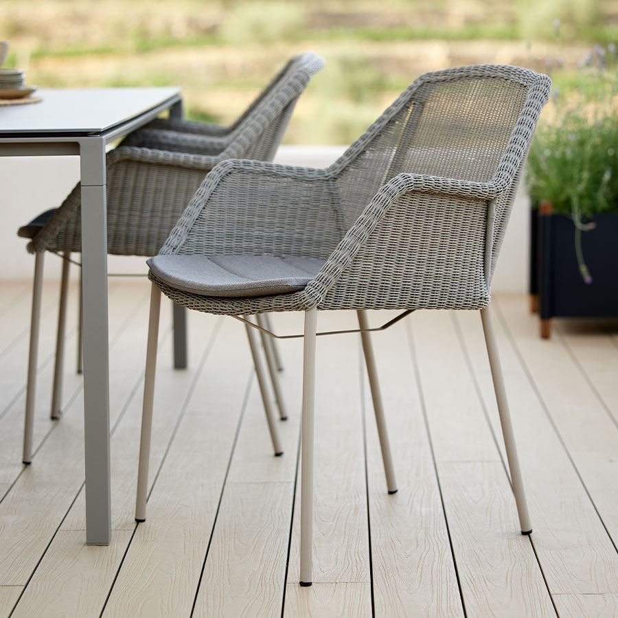 Jardin de ville - Offers - Sale