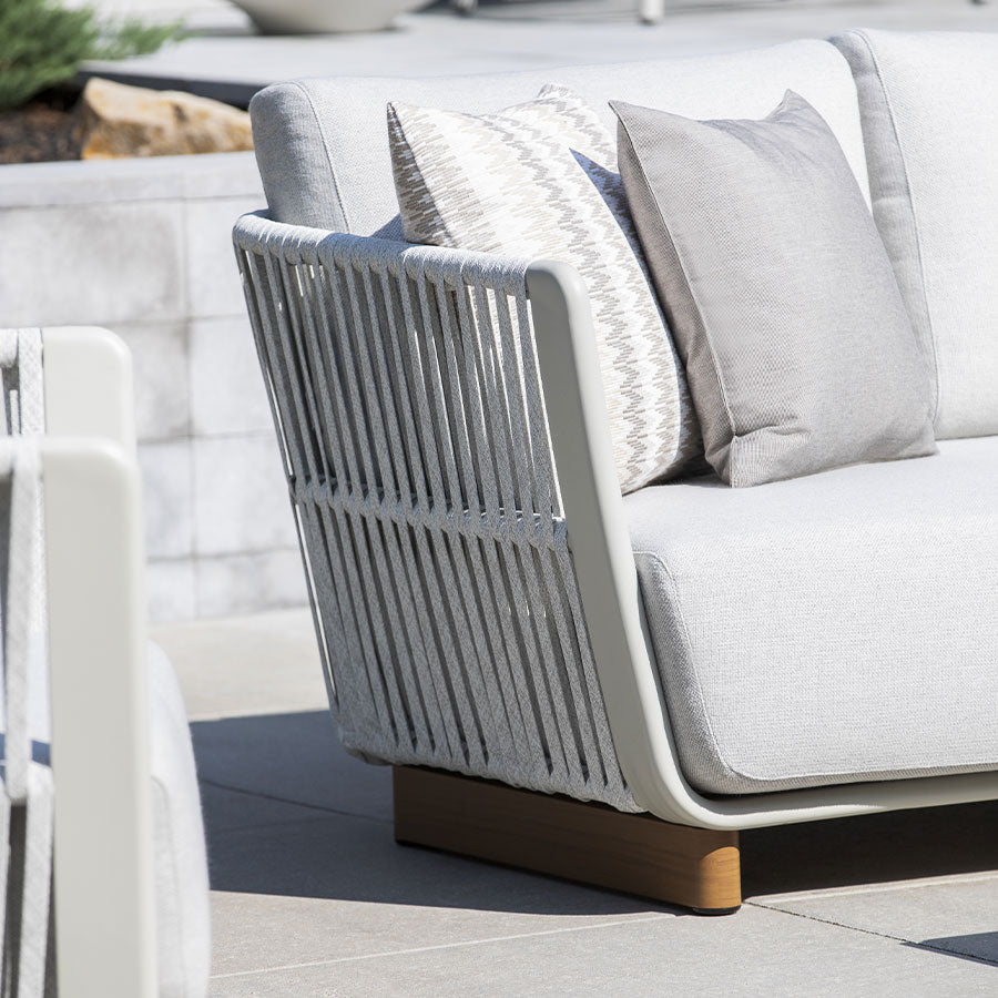 Jardin de ville - Spotlight - Tendances