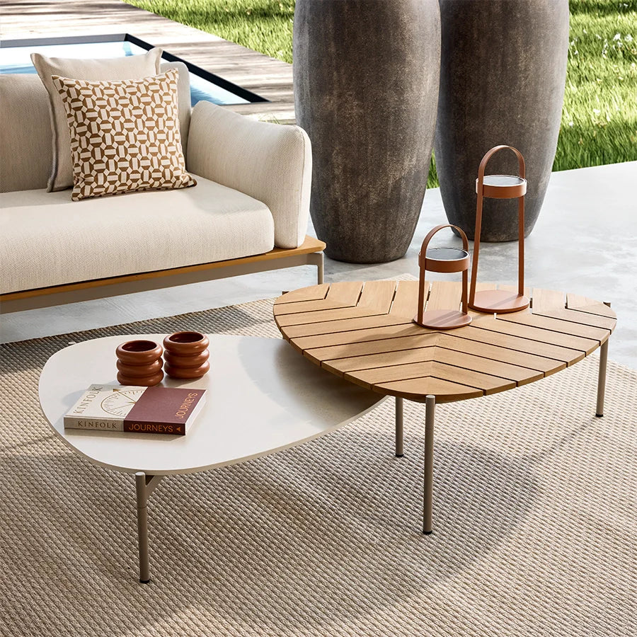 Jardin de ville - Accessories - Rugs