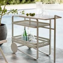 Étagères et rangement
