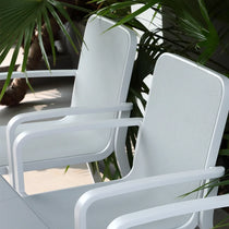Chaises et tabourets