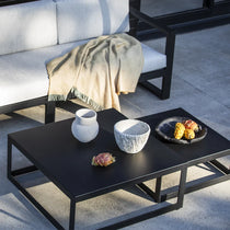 Tables basses et d'appoint