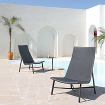 Fauteuils