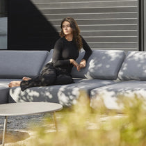 Canapés et modulaires