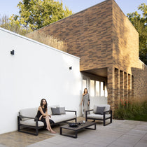 Ensembles de canapés et fauteuils