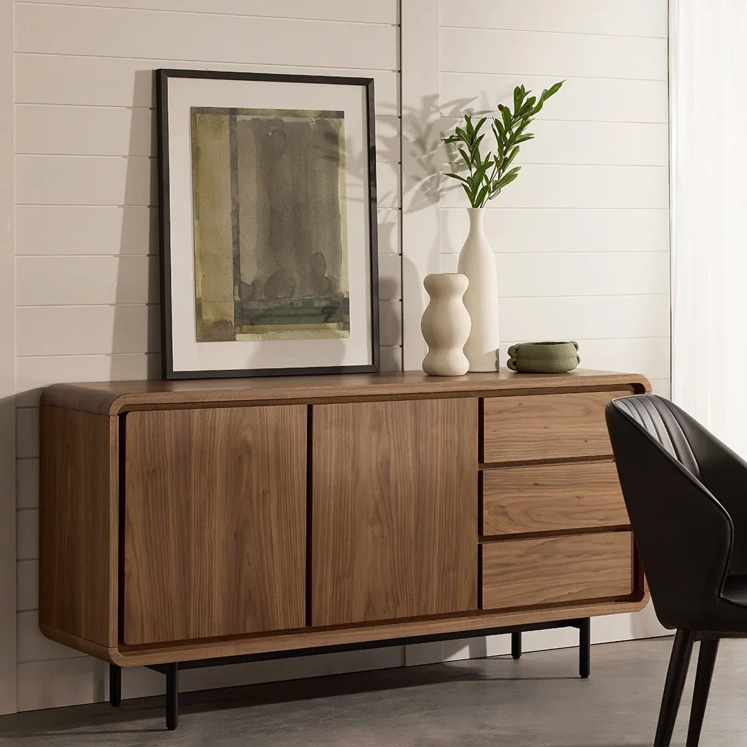MUST Société - Furniture - Dining Room - Buffet Tables & Sideboards