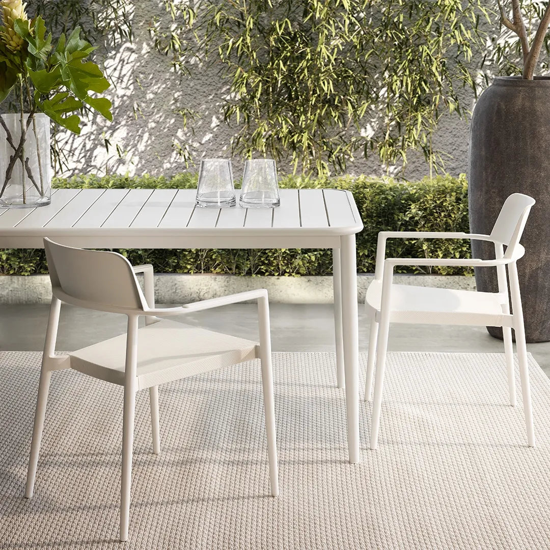 MUST - Outdoor - Dining - Chairs