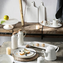 Accessoires de cuisine