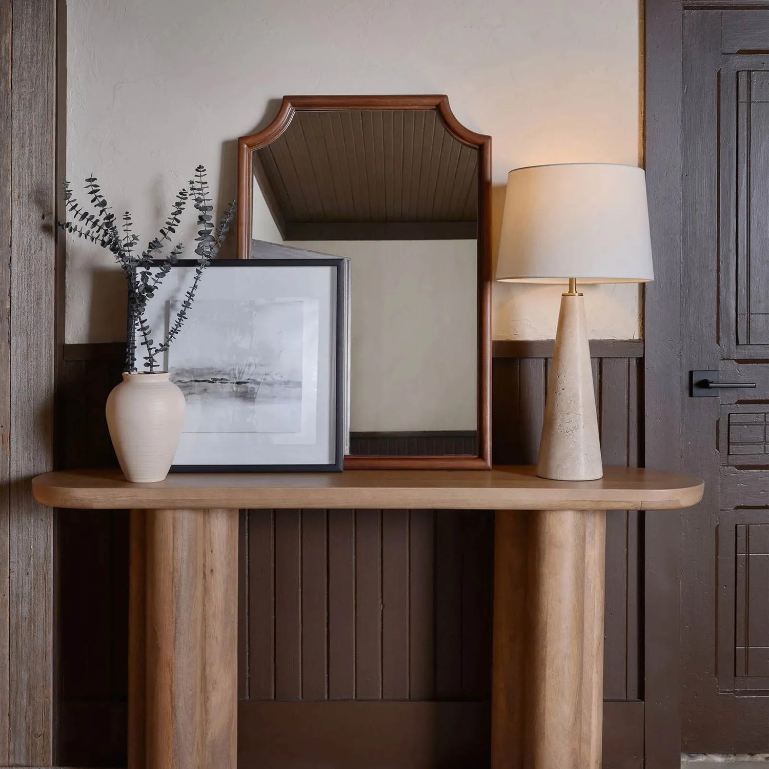 MUST - Decor - Mirrors