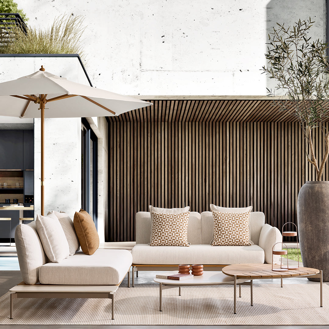 MUST Jardin